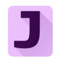 Jooper Leads logo